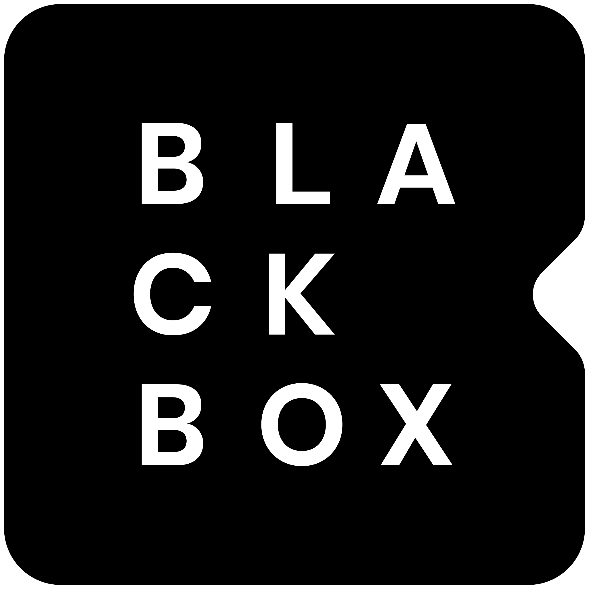 BLACKBOX RESEARCH PTE LTD logo