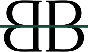BLACKBRIDGE logo
