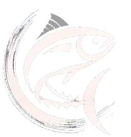 BLACKFIN CLOUD SERVICES, LLC logo