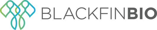 BLACKFINBIO LIMITED logo