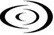 BLACKHAWK ENTERPRISE INC logo