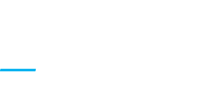 BLACKHAWK SERVICES LLC logo