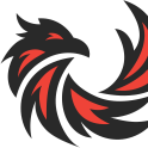 BLACKHAWK TECHNOLOGIES LLC logo