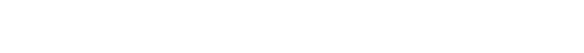 BLACKLINE CONSULTING logo
