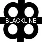 BLACKLINE, INC logo
