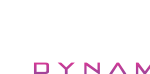 BLACKOUT DEFENSE logo