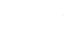 BLACKOUT GIRL LLC logo