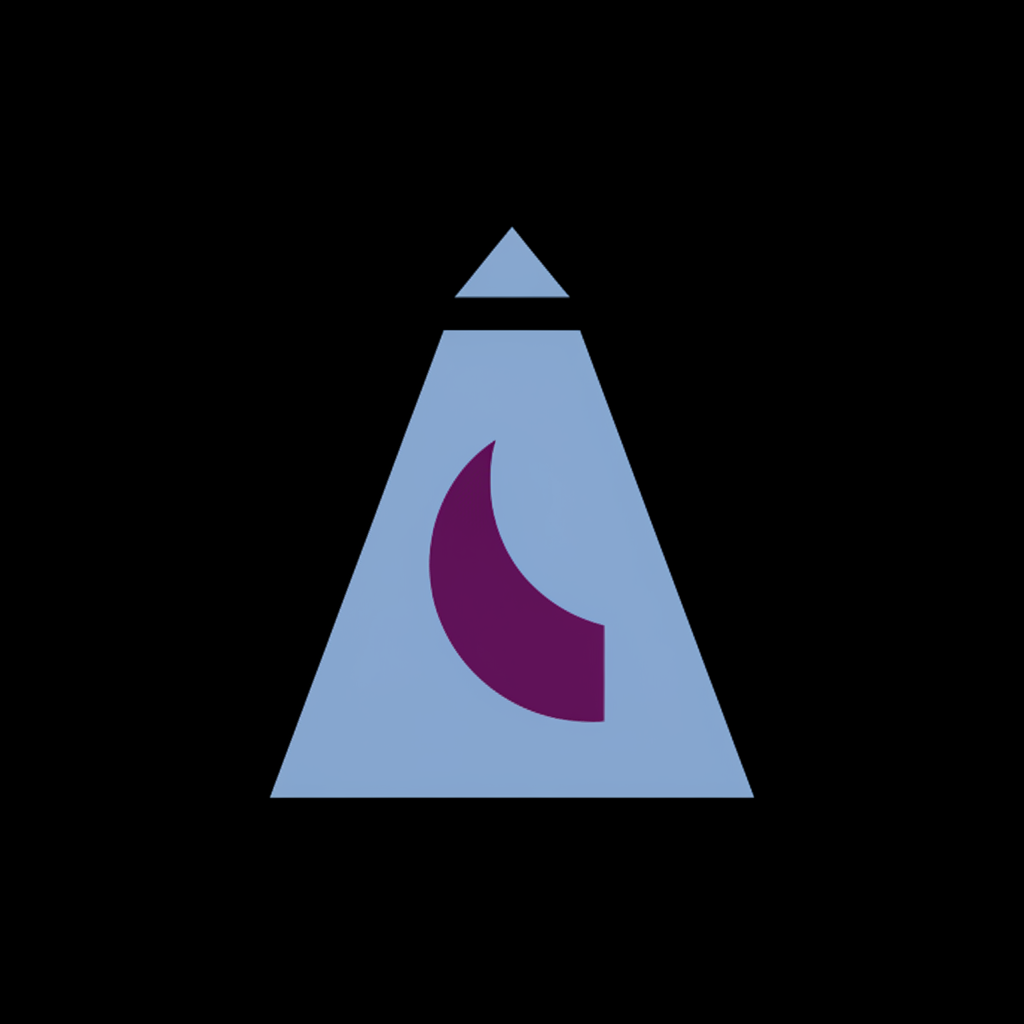 BLACKOUT LIVE LLC logo