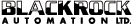 BLACKROCK AUTOMATION INC. logo