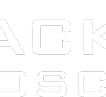 BLACKROCK GEOSCIENCE, P.C. logo
