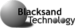 BLACKSAND TECHNOLOGY LLC logo