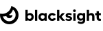 BLACKSIGHT LLC logo