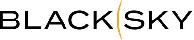 BLACKSKY HOLDINGS INC logo