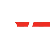 BLACKSTONE TALENT GROUP LLC logo