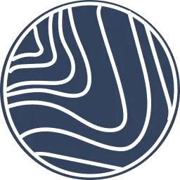 BLACKTHORN GEOMATICS, PLLC logo