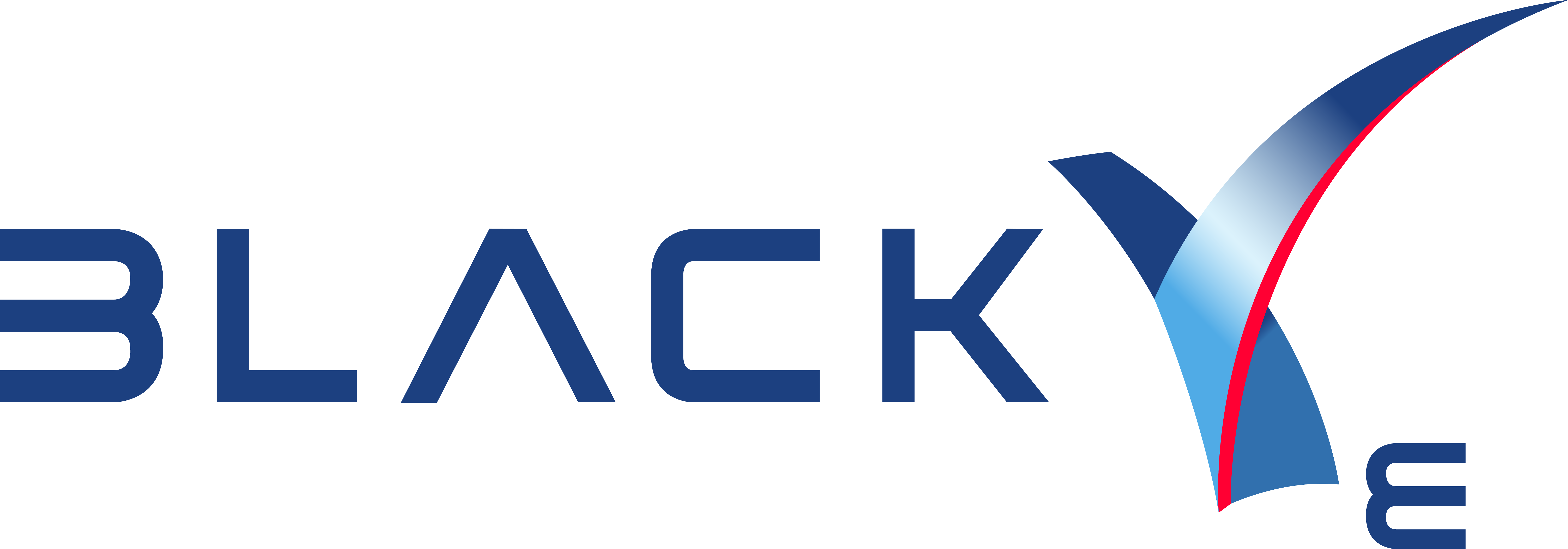 BLACKVE, LLC logo
