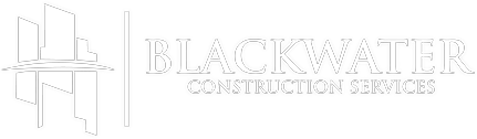 BLACKWATER CONSTRUCTION SERVICES, LLC logo