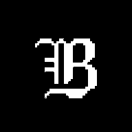 BLACKWEB AI LLC logo