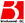 BLACKWOOD OF DC LLC logo