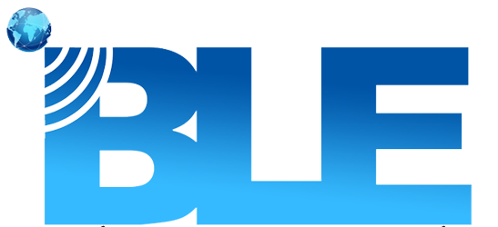 BLAIR & LEIGH ENTERPRISES, LLC logo
