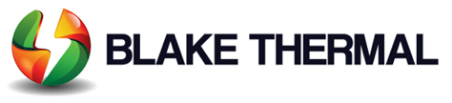 BLAKE THERMAL SALES & SERVICE INC logo