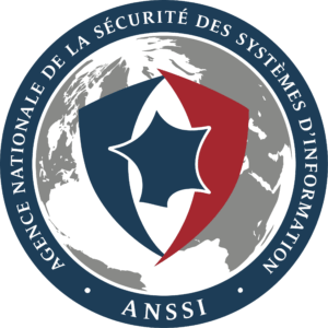 BLANCCO US LLC logo