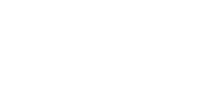 BLANCHARD AND ASSOCIATES LAND SERVICES, L.L.C logo
