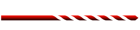 BLANCHARD INDUSTRIAL SUPPLIES INC logo