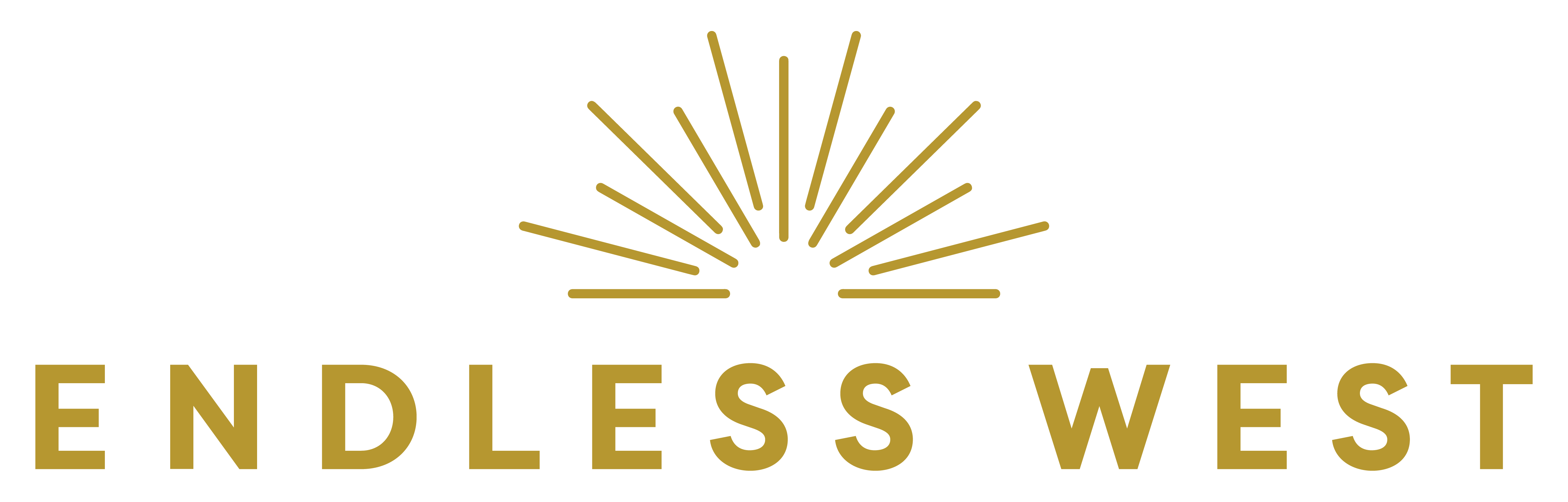 BLANK COLLECTIVE, LLC logo