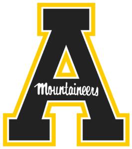 BLANKENSHIP ASSOCIATES INC logo