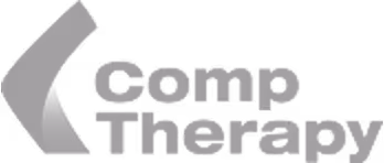 BLAZE TECHNOLOGY INC logo