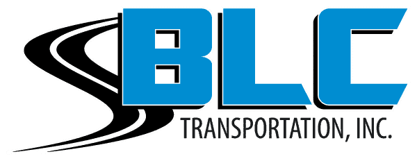 BLC TRANSPORTATION, INC logo