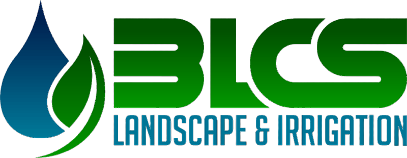 BLCS, LLC logo