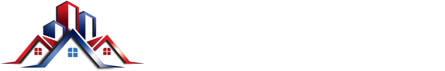 BLD BUILDERS, INC logo