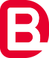 BLD PHARMATECH CO LTD logo