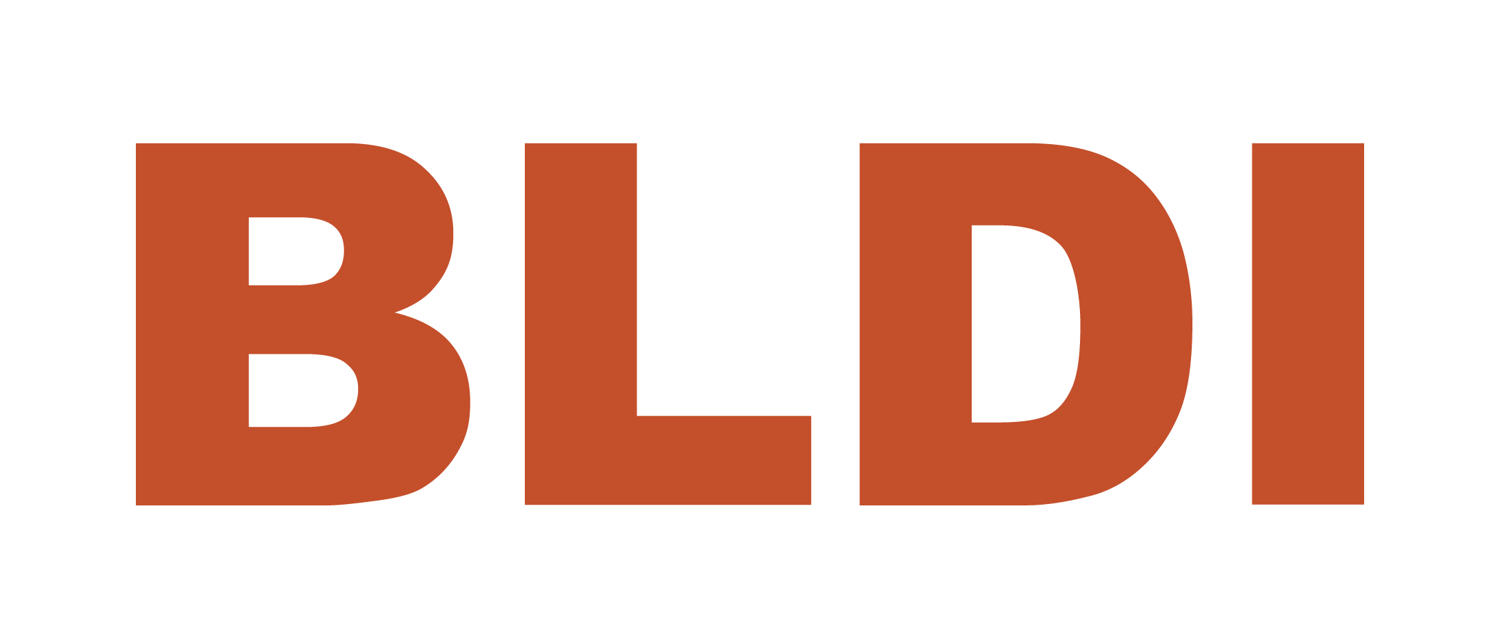 BLDI, LLC logo