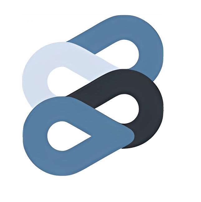 BLEEDIO TECH, INC logo