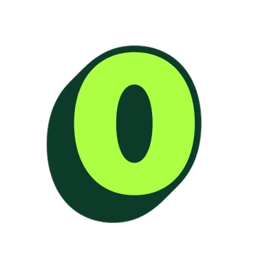 BLEND INTERACTIVE logo