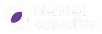 BLENDED COLLECTIVE, LLC logo