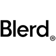 BLERD LLC logo