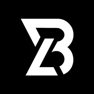 BLESSED LABS LLC logo