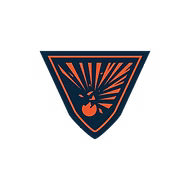 BLEVE CORPORATION logo