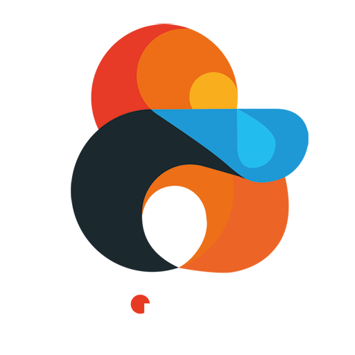 BLIMEY VR STUDIOS INC. logo