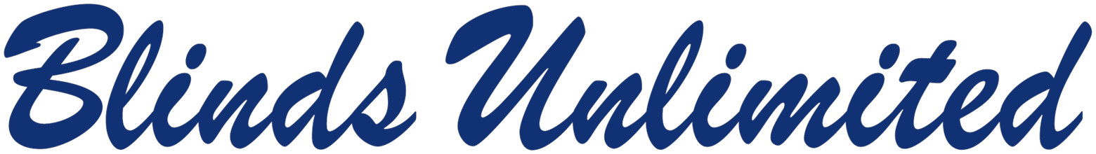 BLINDS OF ALASKA, LLC logo