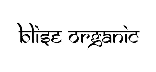 BLISE INDIA logo