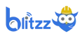 BLITZZ, INC logo
