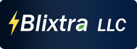 BLIXTRA, LLC logo