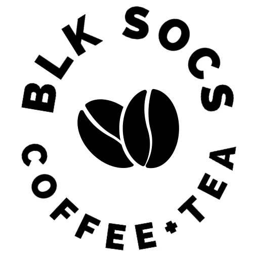 BLK SOCS, LLC logo