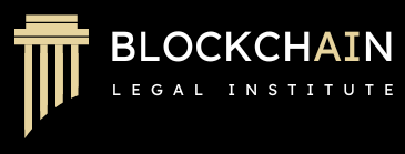BLOCKCHAIN LEGAL INSTITUTE INC logo