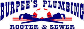 BLOOD SWEAT TEARS CONSTRUCTION I logo